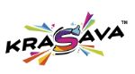 KraSava — производство и продажа грунтовок, бетоноконтакта, красок