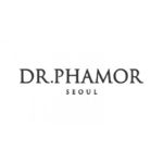 Dr.Phamor — корейская косметика от популярного бренда Dr. Phamor