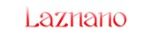 Лазтехнологии — производство косметического продукта Laznano