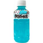 Напиток Marmell Juice б/алк негаз. с кусочками кокосового желе Тутти Фрутти 0,23л ПЭТ