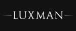 LUXMAN — продажа оптом и в розницу стильных рюкзаков, аксессуаров