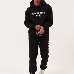 МУЖСКОЙ СПОРТИВНЫЙ КОСТЮМ-CHIC&amp;CHARİSMA
100% хлопок
M-L-XL-XXL
Стоимость без учета скидок 1555 рублей