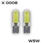 LED лампы