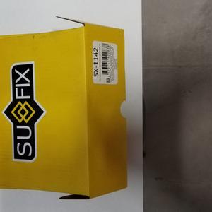 колодки тормозные форд транзит