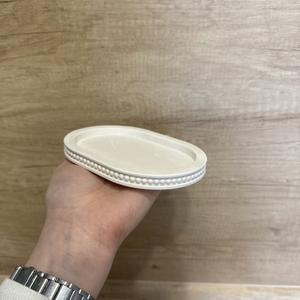 Опт 100 рублей