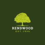 Rendwood — щепа для копчения и настаивания оптом и в розницу