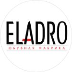 ELADRO — берцы, тактическая обувь и спецодежда оптом