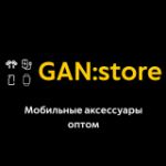 Gan Store — мобильные аксессуары