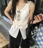 Korean style