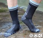 Носки водонепроницаемые