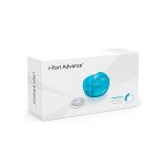 Инъекционный порт I-port Advance 6 mm