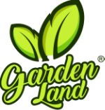 КТМ бренд Garden Dreams Rockmelt Shelterlogic — производство, импорт, экспорт