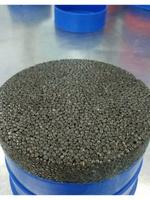 Икра осетра ТУ Русская Икра