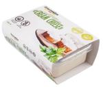 Соевый продукт со вкусом сливочного сыра "Cream Cheese" Сельский дом