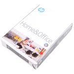 Бумага HP Home&Office А4, 80г/м2, 500л., 146% класс С