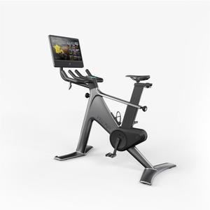 VeloNix — умный велотренажер Speediance нового поколения для室内 велоспорта. Мощный мотор 2300 Вт, точное сопротивление (до 180 Нм), мгновенная регулировка, реалистичная симуляция рельефа. 21.5" HD-экран с поворотом, 60 Вт аудио, интеграция с Zwift, Strava, ERG-режим, виртуальные гонки, персональные тренировки, трекинг мощности/каденса/пульса. Полностью закрытая конструкция для безопасности, регулируемая геометрия (под любой рост), низкий шум (<70 дБ).

Идеален для HIIT, кардио, восстановления и соревновательной подготовки дома.

Для дилеров: премиум-продукт с высокой добавленной стоимостью, поддержка приложений, маркетинг (видео, фото на русском). Быстрая доставка.