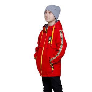 ОПТ: 13,60 $


 Куртка для мальчика
Двухсторонняя
Расцветка: красный
5 размеров: 116-140 см.