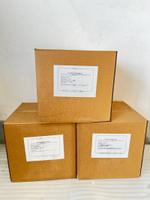 Creatine Monohydrate 99%