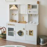 Деревянные кухонные игрушки 001 https://www.alibaba.com/product-detail/Manufacturers-Selling-Large-Wooden-Educational-Simulated_1601687289630.html?spm=a2700.micro_product_manager.0.0.5d083e5fegFUZh