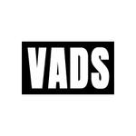 VADS Store — сертифицированные фильтры для легковых автомобилей