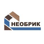 Необрик — гибкий кирпич, доска, камень для отделки стен