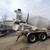 АБС Scania 2014 г. с новым бетоносмесителем Liebherr сдан заказчику.