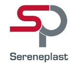 SERENEPLAST — полипропиленовые трубы и фитинги