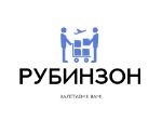 ИП Дмитрий Владимирович Фатеев — мебель и двери оптом