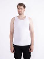 Майка мужская, ОАО 8 Марта, модель 74690