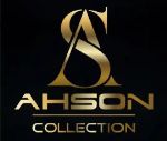 AHSON collection — производство одежды