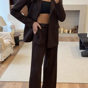 MBIA — пошив женских костюмов и жакетов до 16 000 единиц в месяц с полным циклом услуг.