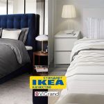 Постельное белье IKEA стандартов и качества в продаже