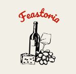 Feastoria — вяленые томаты в масле опт, horeca