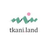 Tkani.Land — ткани оптом и в розницу