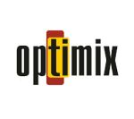 Optimix — производство и поставка лакокрасочных материалов