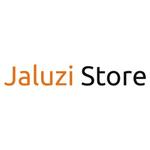 JaluziStore — жалюзи и рулонные шторы