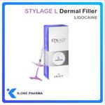 Филлер STYLAGE L