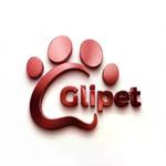 Полнорационные сухие корма для собак и кошек