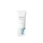 Солнцезащитная сыворотка SKIN1004 Madagascar Centella Hyalu-Cica Water-Fit Sun Serum 50ml