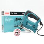 Лобзик сетевой (М37)