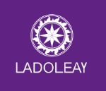 Ladoleay — продажа косметических средств
