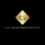 оптовые экспортные решения