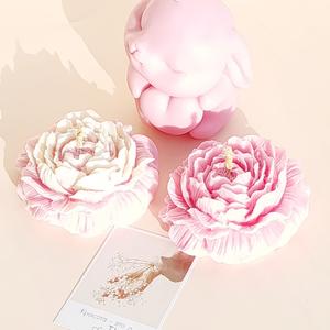 Интерьерные подарочные наборы