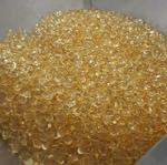 Мягкая желатиновая капсула с витамином D3 D-3