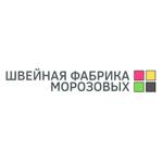 вязальное производство