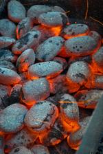 Угольные брикеты Березняк оптом