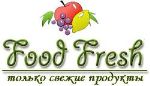 Фуд-Фреш — продукты питания оптом в Москве