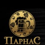 parnas-group.ru