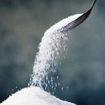 Повышение цен на сахар-песок ГОСТ 21-94