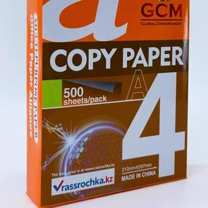 Бумага ПРЕМИУМ КЛАСС